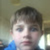 comment