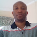 comment