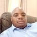 comment