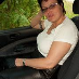 comment