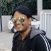 comment