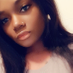 comment