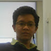 comment