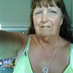 comment