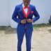comment