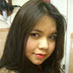 comment