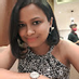 comment