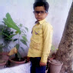 comment
