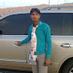 comment