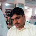 comment