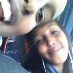 comment