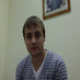 comment