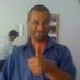 comment