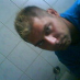 comment