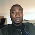 comment
