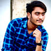comment