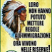 comment