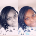comment