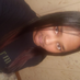 comment