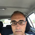 comment