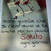 comment