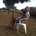 comment