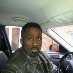 comment