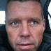 comment