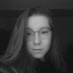 comment