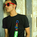 comment