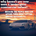comment