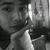comment
