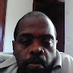 comment