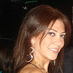comment