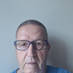 comment
