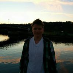 comment