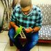 comment