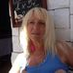 comment