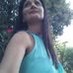 comment