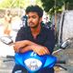 comment