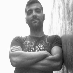 comment