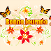 comment