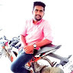 comment