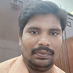 comment