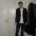 comment