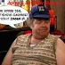 comment