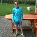 comment