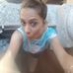 comment