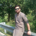 comment