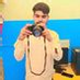 comment